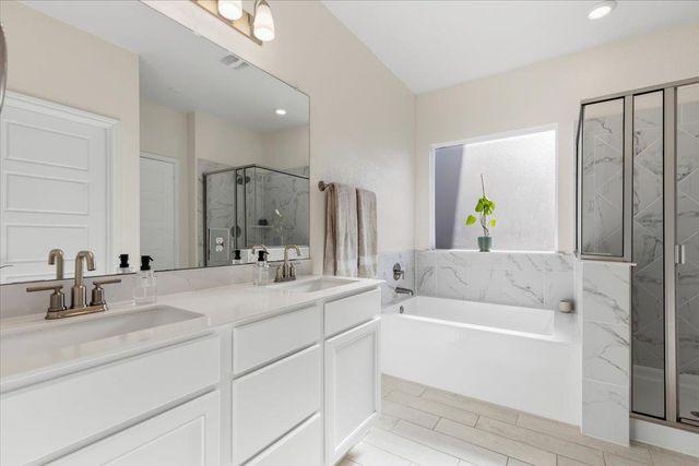 6909 Daniel Ranch DR, Austin, TX 78744