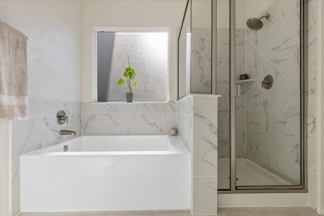 6909 Daniel Ranch DR, Austin, TX 78744