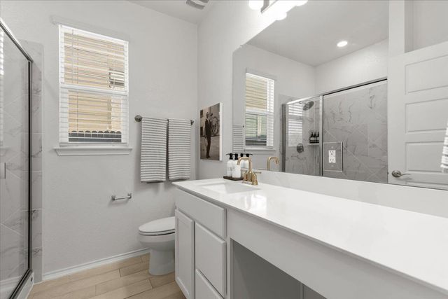 6909 Daniel Ranch DR, Austin, TX 78744