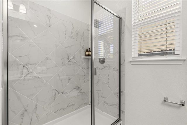 6909 Daniel Ranch DR, Austin, TX 78744