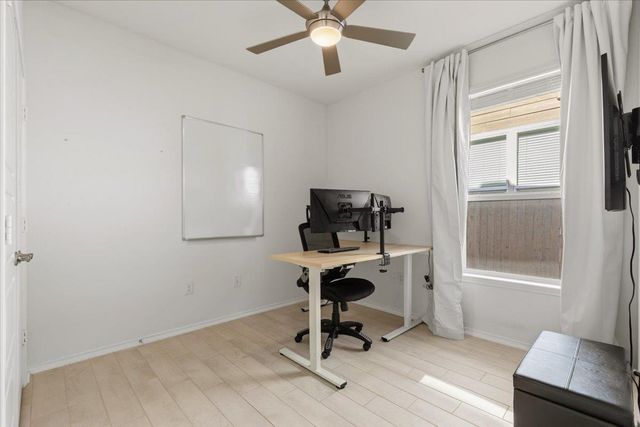 6909 Daniel Ranch DR, Austin, TX 78744