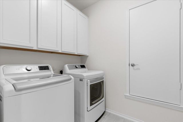 6909 Daniel Ranch DR, Austin, TX 78744