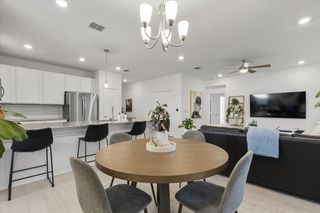 6909 Daniel Ranch DR, Austin, TX 78744