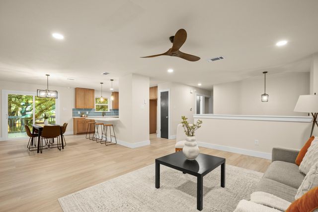 11808 Buggy Whip TRL, Austin, TX 78750