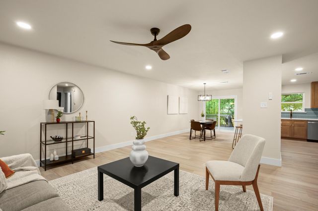 11808 Buggy Whip TRL, Austin, TX 78750