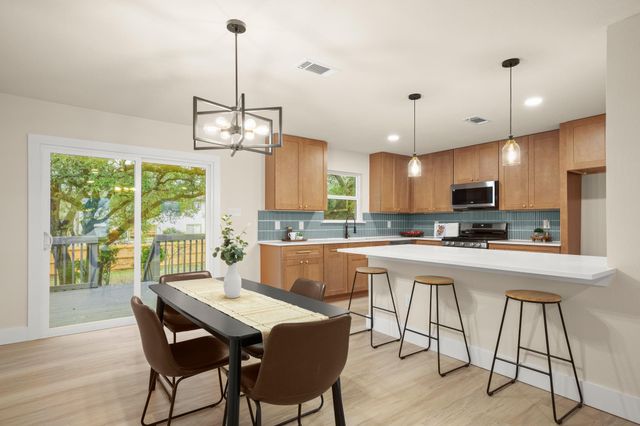 11808 Buggy Whip TRL, Austin, TX 78750