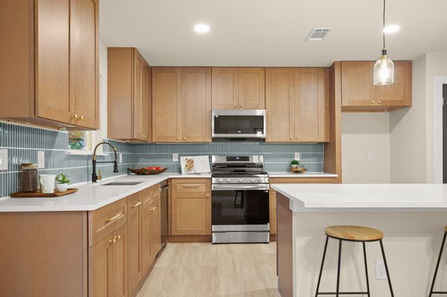 11808 Buggy Whip TRL, Austin, TX 78750