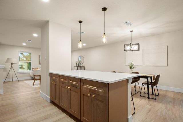 11808 Buggy Whip TRL, Austin, TX 78750