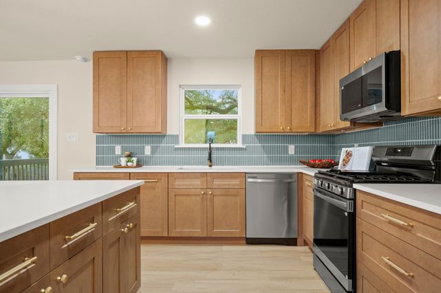 11808 Buggy Whip TRL, Austin, TX 78750