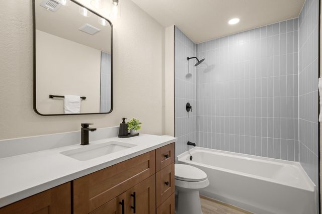 11808 Buggy Whip TRL, Austin, TX 78750