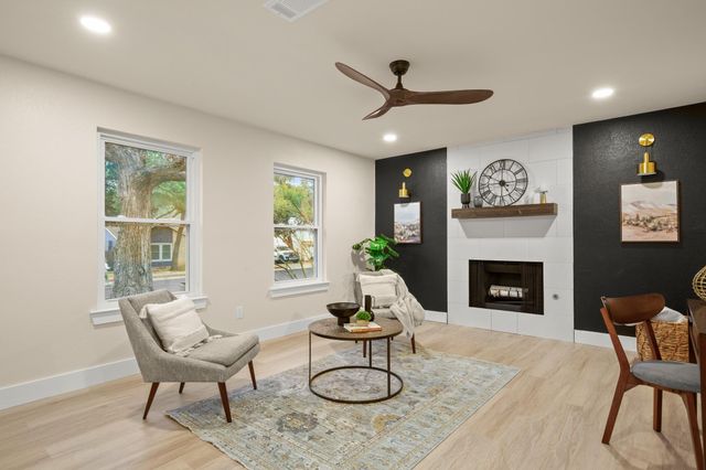 11808 Buggy Whip TRL, Austin, TX 78750