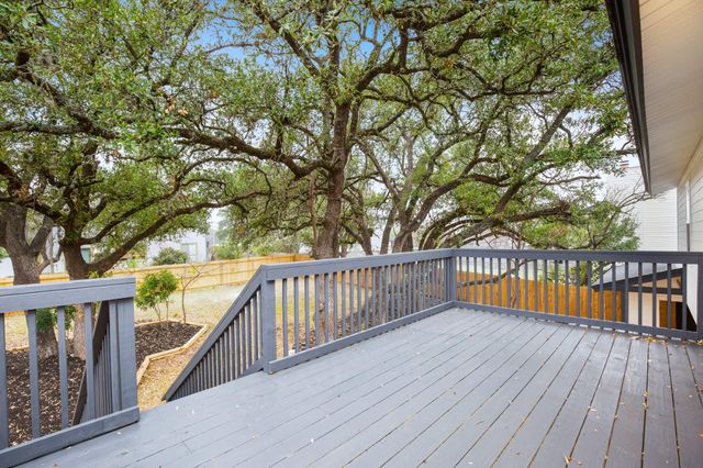 11808 Buggy Whip TRL, Austin, TX 78750
