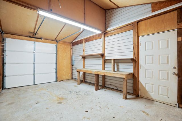 11808 Buggy Whip TRL, Austin, TX 78750