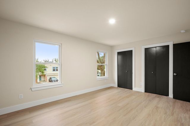 11808 Buggy Whip TRL, Austin, TX 78750