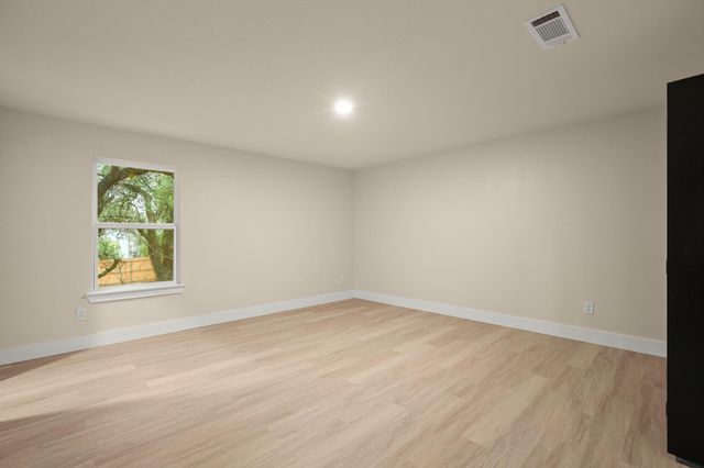 11808 Buggy Whip TRL, Austin, TX 78750