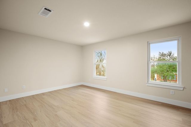 11808 Buggy Whip TRL, Austin, TX 78750