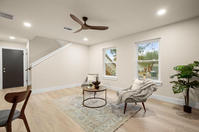 11808 Buggy Whip TRL, Austin, TX 78750