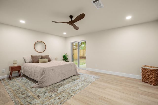 11808 Buggy Whip TRL, Austin, TX 78750