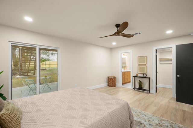 11808 Buggy Whip TRL, Austin, TX 78750