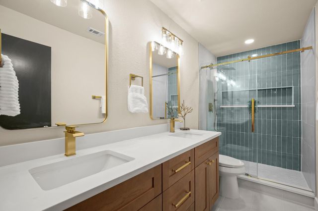 11808 Buggy Whip TRL, Austin, TX 78750