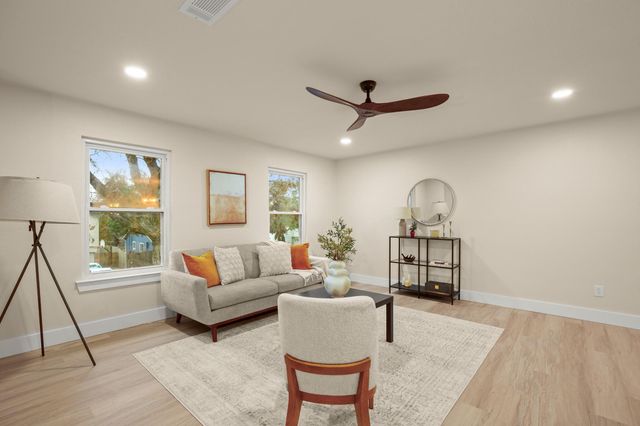 11808 Buggy Whip TRL, Austin, TX 78750