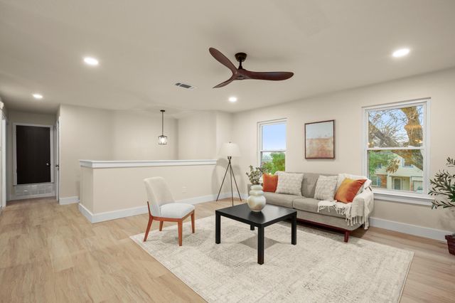 11808 Buggy Whip TRL, Austin, TX 78750