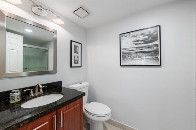 11927 SW 13th Court -, Davie, FL 33325