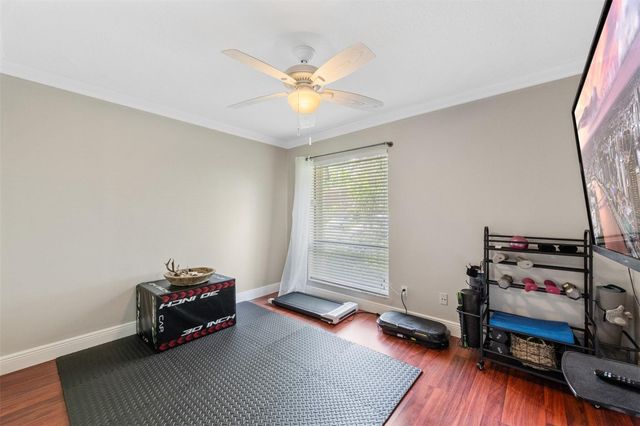 11927 SW 13th Court -, Davie, FL 33325