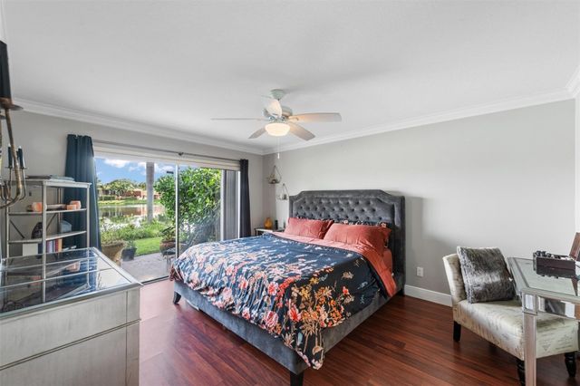 11927 SW 13th Court -, Davie, FL 33325