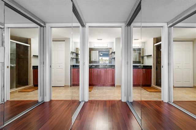 11927 SW 13th Court -, Davie, FL 33325