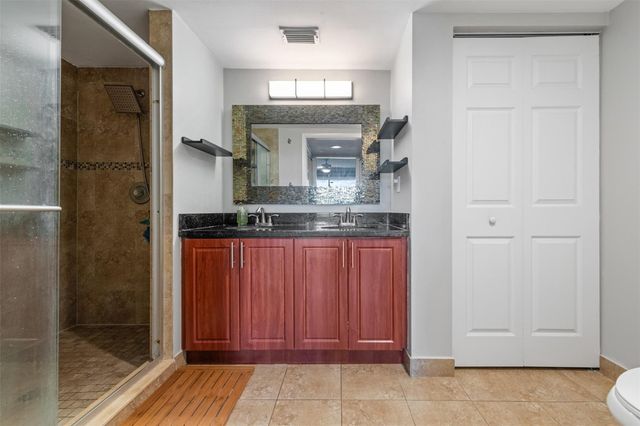 11927 SW 13th Court -, Davie, FL 33325