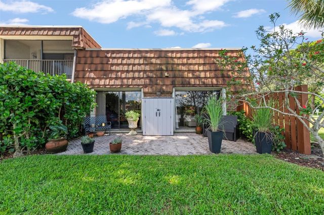 11927 SW 13th Court -, Davie, FL 33325