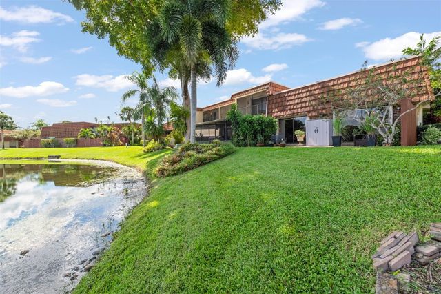 11927 SW 13th Court -, Davie, FL 33325