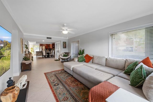 11927 SW 13th Court -, Davie, FL 33325