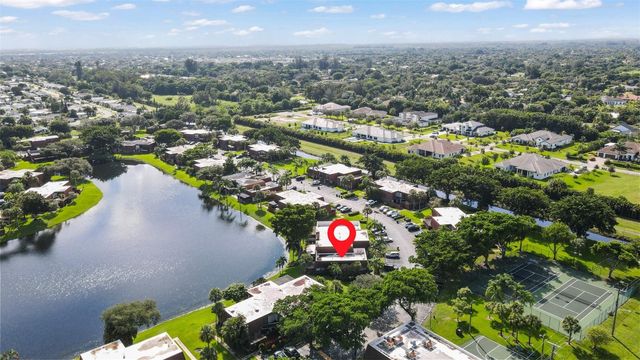 11927 SW 13th Court -, Davie, FL 33325