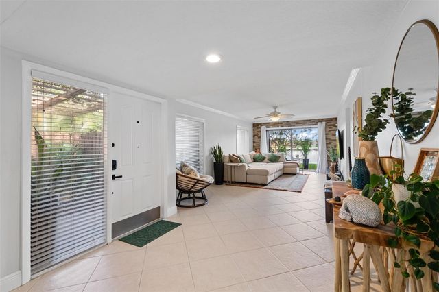 11927 SW 13th Court -, Davie, FL 33325