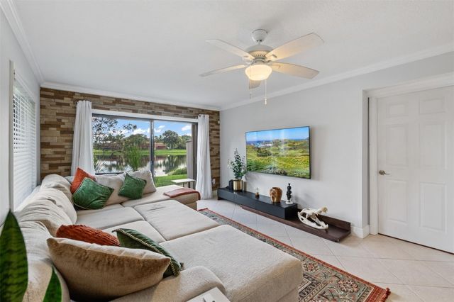 11927 SW 13th Court -, Davie, FL 33325