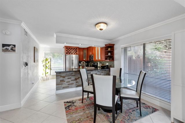 11927 SW 13th Court -, Davie, FL 33325