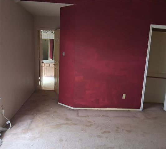 2215 Stillwater Drive, Mesquite, TX 75181