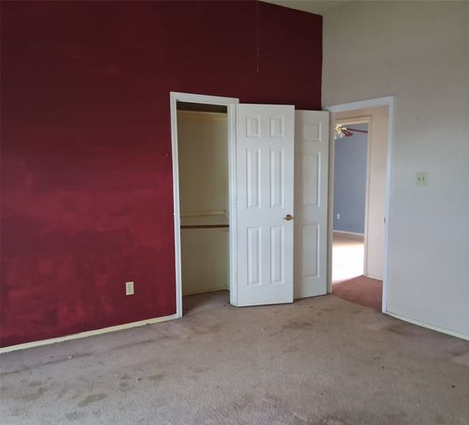 2215 Stillwater Drive, Mesquite, TX 75181