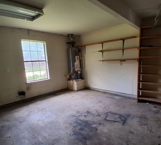 2215 Stillwater Drive, Mesquite, TX 75181
