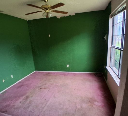 2215 Stillwater Drive, Mesquite, TX 75181