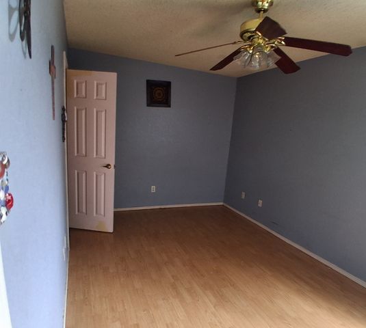2215 Stillwater Drive, Mesquite, TX 75181