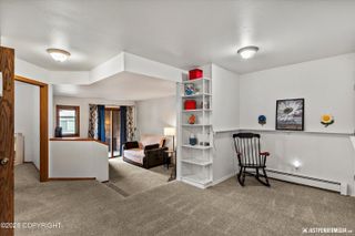 9750 Vanguard Drive Drive, #49, Anchorage, AK 99507