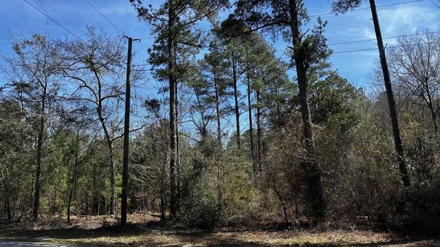 000 Davis Bridge Road, Williston, SC 29853