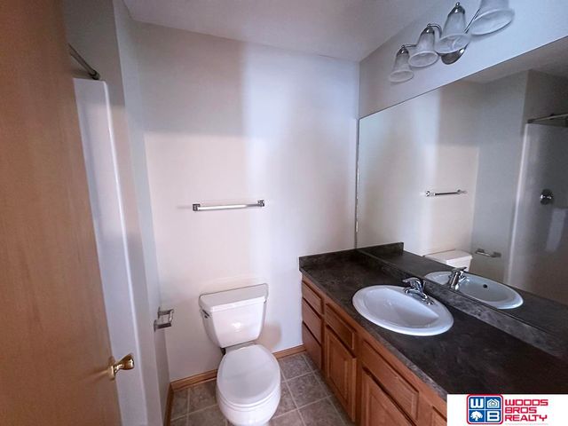 6455 Whitewater Lane, Lincoln, NE 68521