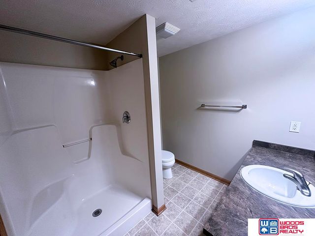 6455 Whitewater Lane, Lincoln, NE 68521