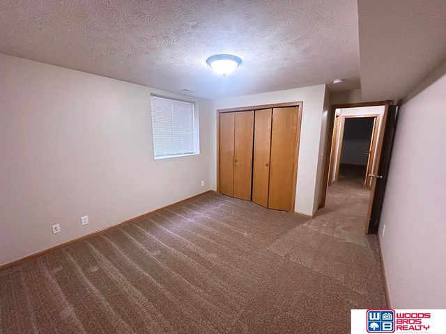 6455 Whitewater Lane, Lincoln, NE 68521