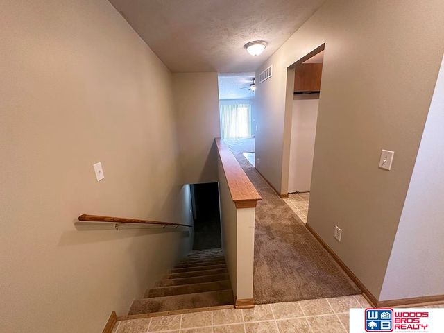 6455 Whitewater Lane, Lincoln, NE 68521