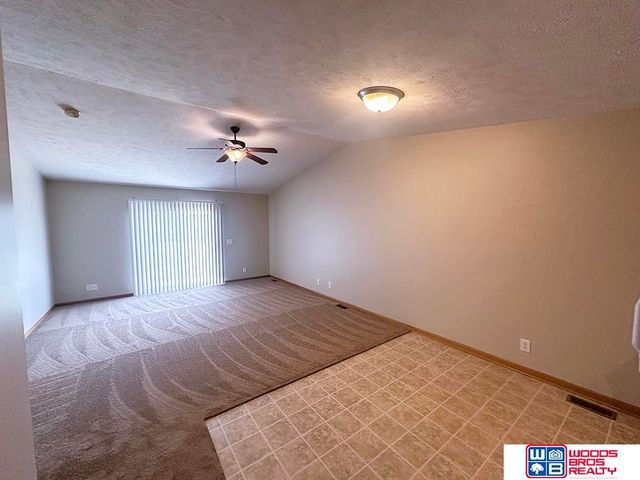 6455 Whitewater Lane, Lincoln, NE 68521